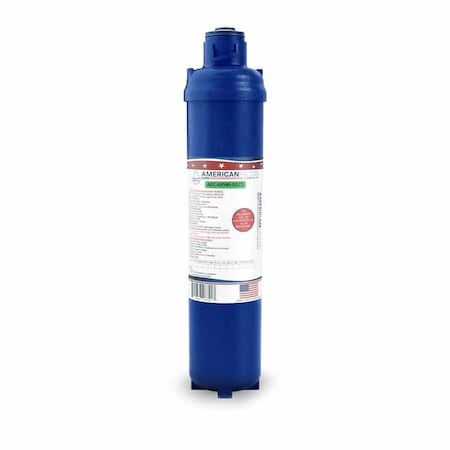 American Filter Co AFC Brand AFC-APWH-SDCS, Compatible to AP904 Water Filters (1PK) Made by AFC AFC-APWH-SDCS-1p-16124